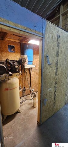 342 S Bloom, Superior, NE 68978