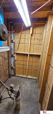 342 S Bloom, Superior, NE 68978