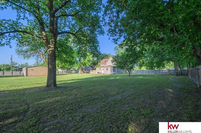 342 S Bloom, Superior, NE 68978