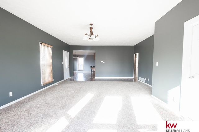 342 S Bloom, Superior, NE 68978