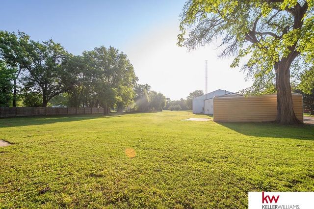 342 S Bloom, Superior, NE 68978