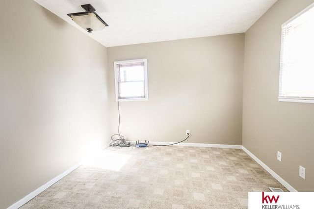 342 S Bloom, Superior, NE 68978