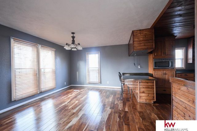 342 S Bloom, Superior, NE 68978