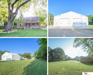 342 S Bloom, Superior, NE 68978