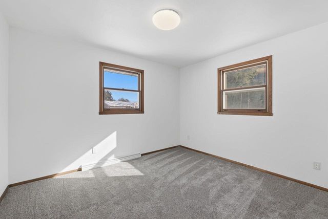 1381 SILVERWOOD LANE, Neenah, WI 54956