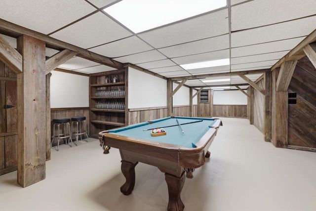 1381 SILVERWOOD LANE, Neenah, WI 54956