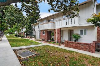 1819 Wildbrook Ct C, Concord, CA 94521