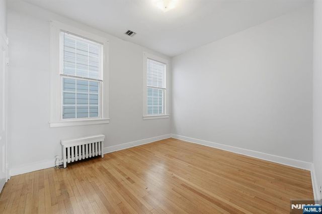 219 Magie Avenue, Roselle Park, NJ 07204