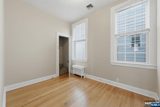 219 Magie Avenue, Roselle Park, NJ 07204