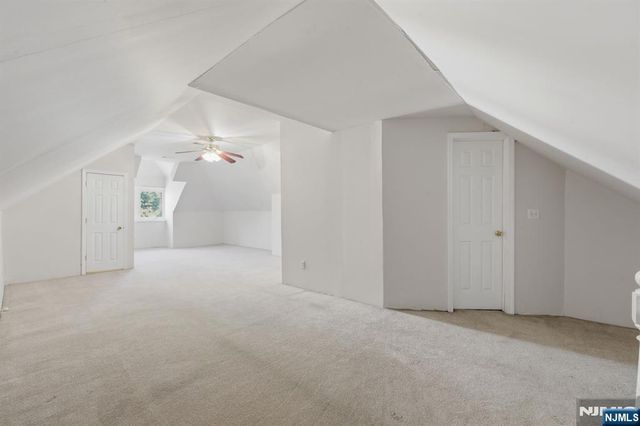 219 Magie Avenue, Roselle Park, NJ 07204