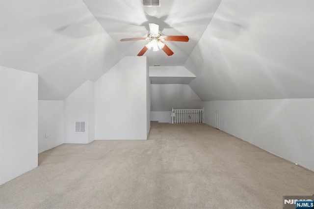 219 Magie Avenue, Roselle Park, NJ 07204