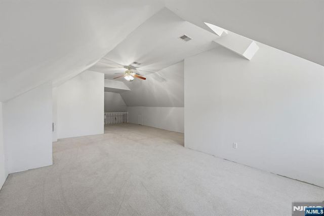 219 Magie Avenue, Roselle Park, NJ 07204