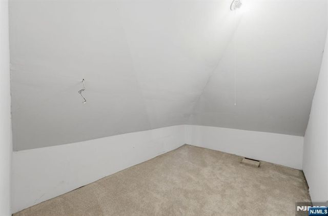 219 Magie Avenue, Roselle Park, NJ 07204