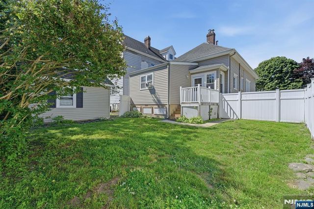 219 Magie Avenue, Roselle Park, NJ 07204