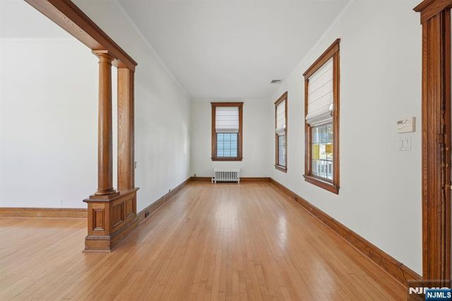 219 Magie Avenue, Roselle Park, NJ 07204