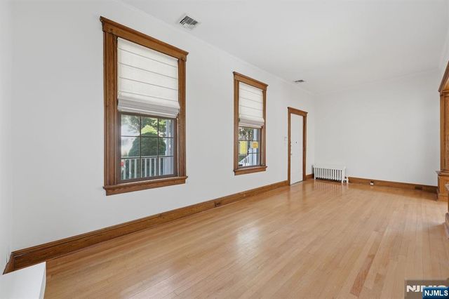 219 Magie Avenue, Roselle Park, NJ 07204