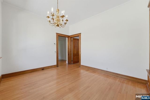 219 Magie Avenue, Roselle Park, NJ 07204