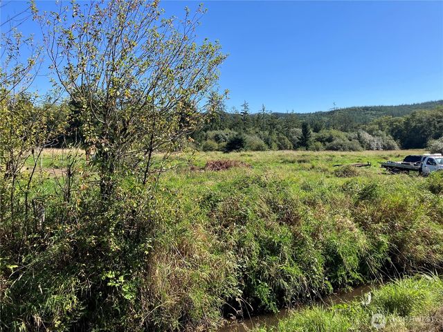 11111 Pan Handle Road, Hoquiam, WA 98550