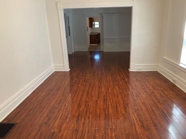 1046 Lafayette Avenue, Grand Rapids, MI 49507