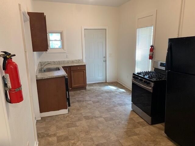 1046 Lafayette Avenue, Grand Rapids, MI 49507