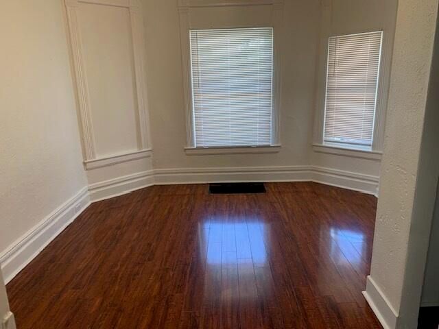 1046 Lafayette Avenue, Grand Rapids, MI 49507