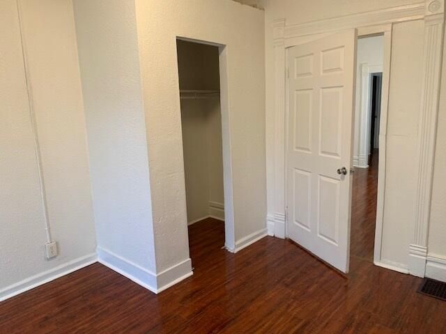1046 Lafayette Avenue, Grand Rapids, MI 49507