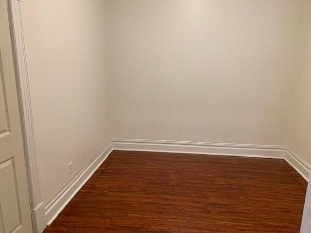 1046 Lafayette Avenue, Grand Rapids, MI 49507