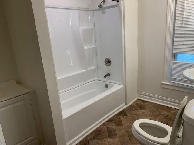 1046 Lafayette Avenue, Grand Rapids, MI 49507