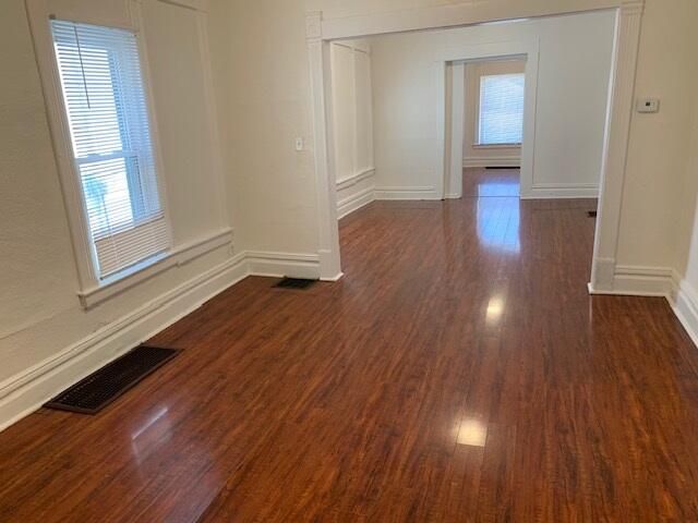 1046 Lafayette Avenue, Grand Rapids, MI 49507
