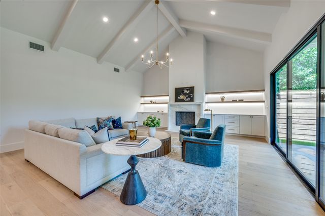 3739 Park Lane, Dallas, TX 75220