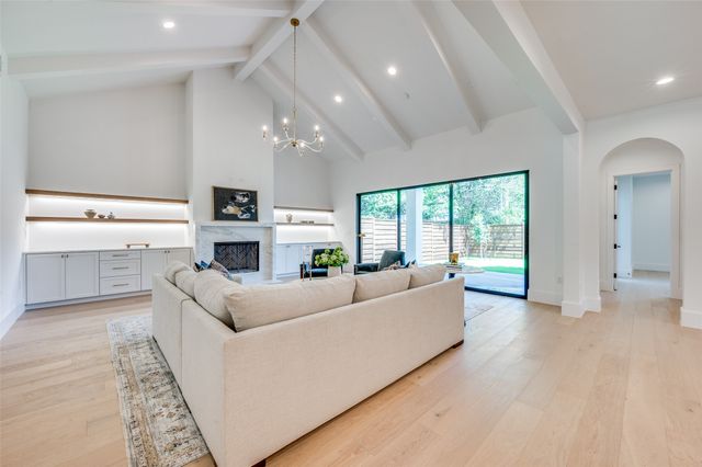 3739 Park Lane, Dallas, TX 75220