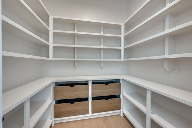 3739 Park Lane, Dallas, TX 75220