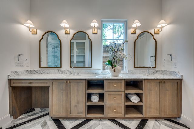 3739 Park Lane, Dallas, TX 75220