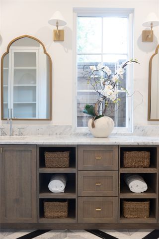 3739 Park Lane, Dallas, TX 75220