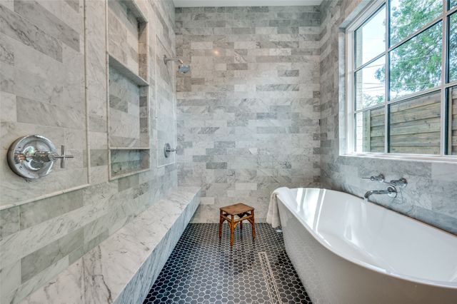 3739 Park Lane, Dallas, TX 75220