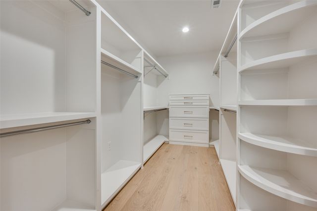 3739 Park Lane, Dallas, TX 75220