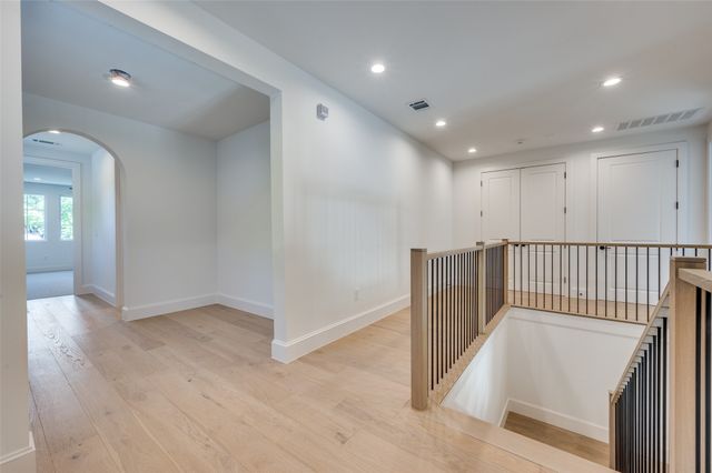 3739 Park Lane, Dallas, TX 75220