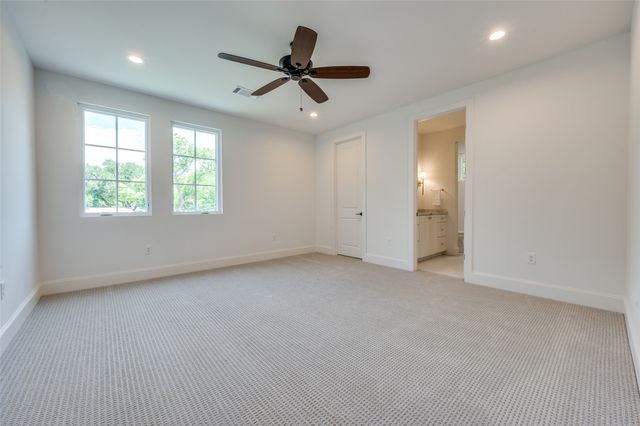 3739 Park Lane, Dallas, TX 75220