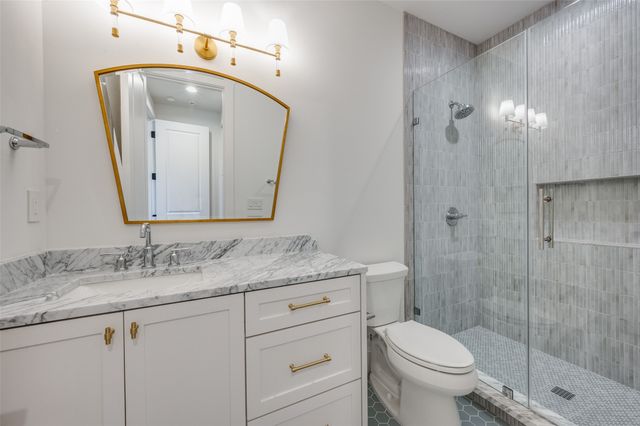 3739 Park Lane, Dallas, TX 75220