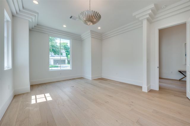 3739 Park Lane, Dallas, TX 75220