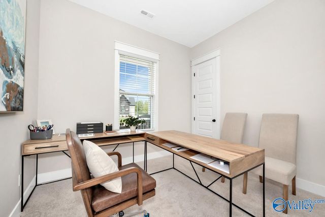 7815 Lake Walk Way, Owens Cross Roads, AL 35763