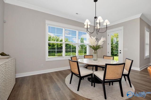 7815 Lake Walk Way, Owens Cross Roads, AL 35763