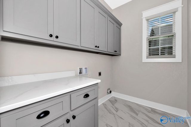 7815 Lake Walk Way, Owens Cross Roads, AL 35763