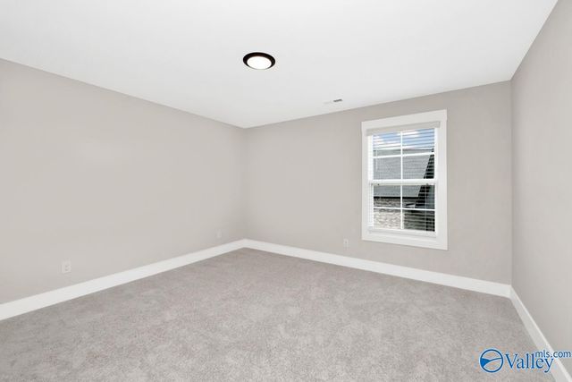 7815 Lake Walk Way, Owens Cross Roads, AL 35763