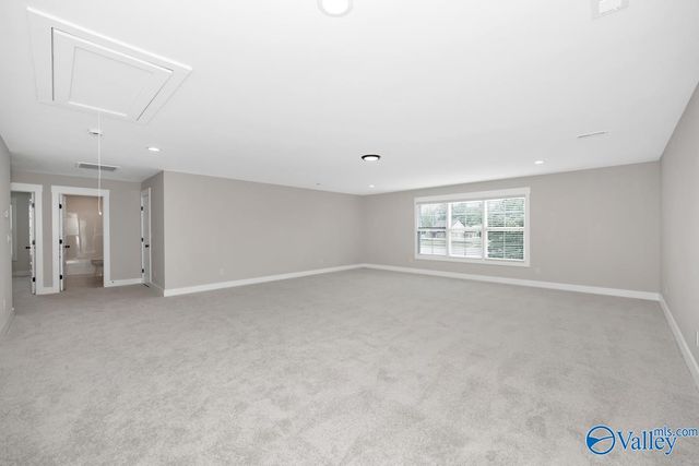 7815 Lake Walk Way, Owens Cross Roads, AL 35763