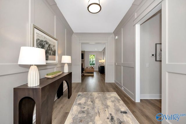 7815 Lake Walk Way, Owens Cross Roads, AL 35763