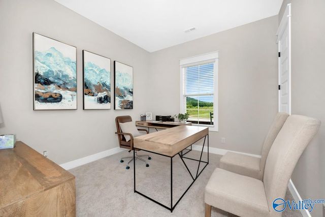 7815 Lake Walk Way, Owens Cross Roads, AL 35763