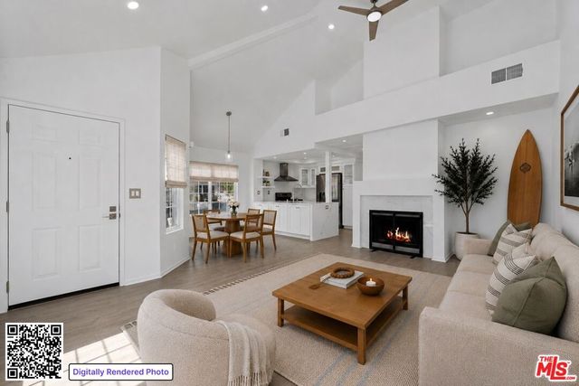 4240 Lost Hills Road 506, Agoura Hills, CA 91301