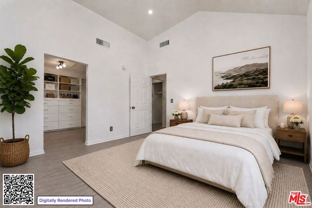 4240 Lost Hills Road 506, Agoura Hills, CA 91301