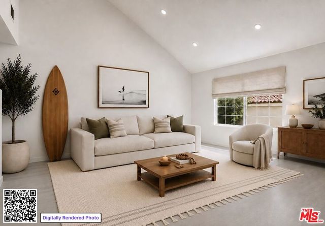 4240 Lost Hills Road 506, Agoura Hills, CA 91301